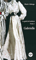 Gabrielle [nouvelle édition]